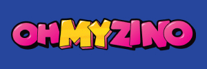 Mega nz