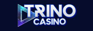 Estrategia roleta cassino