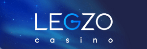 Esporte bet login