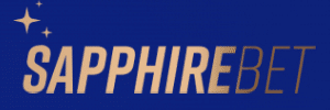 Campeonato da república tcheca