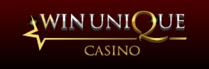 188 bets