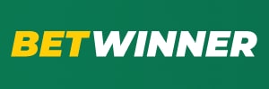 Msports bet