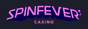 Egyptian Fortunes Slots