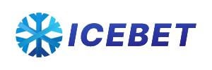 Weltbet.com
