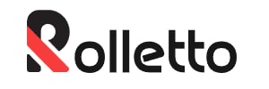 Site blaze apostas