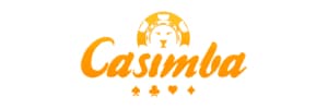 Jogos ao vivo online