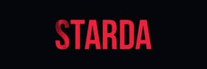 Stake site de apostas
