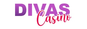 Sweet bonanza candyland