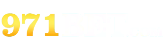 Chile b - 5597bet
