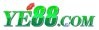 Bônus kim - 5597bet
