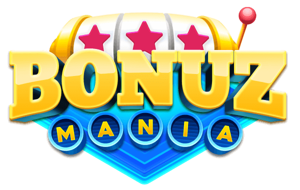 Beepbeepcasino.com - 5597bet
