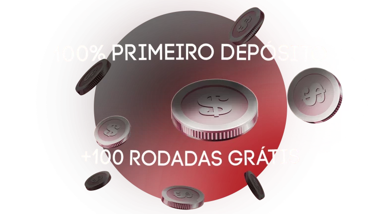 Olympiacos x paok - 5597bet
