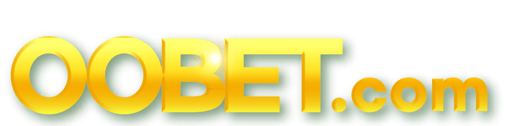 De férias com o ex brasil temporada 7 - 5597bet
