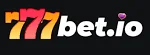 Godoy cruz x tigres - 5597bet
