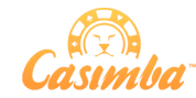 Esporte da sorte cassino - 5597bet
