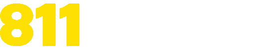 Palpitar - 5597bet
