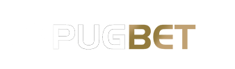 Rapid bucuresti - 5597bet
