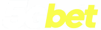 Jogos do campeonato colombiano - 5597bet
