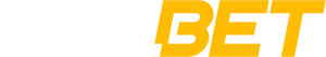 Windetta.com - 5597bet
