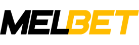 Jogo do foguete bet - 5597bet
