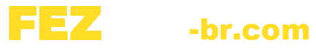 Mega filmes downloads - 5597bet
