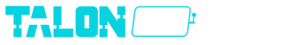 Qr io - 5597bet

