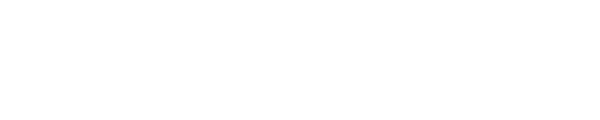 Bônus de cassino online - 5597bet
