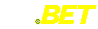 Bônus em apostas - 5597bet
