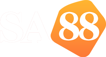 Plataforma de aposta - 5597bet
