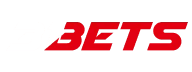 Lazio x napoli - 5597bet
