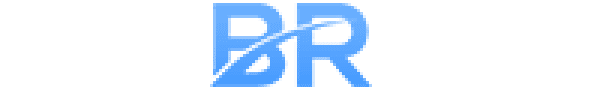 Sync 3 - 5597bet
