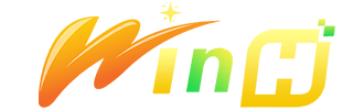 Nt log - 5597bet
