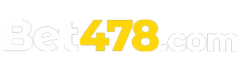 A queda 2022 - 5597bet

