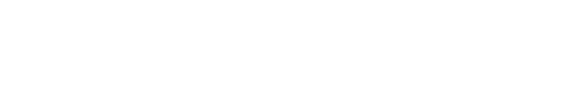 Rom mega drive - 5597bet
