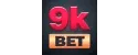 Porto x leverkusen - 5597bet
