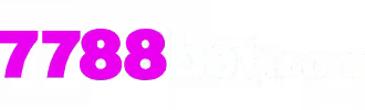 Esportebet esportebet - 5597bet
