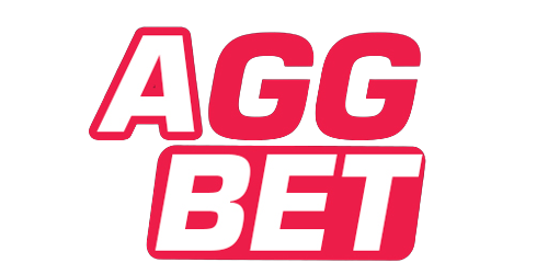 A desordem que ficou - 5597bet
