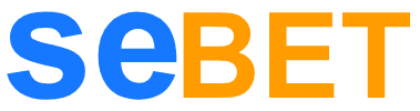 X bet365 - 5597bet
