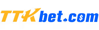 Wepayout - 5597bet
