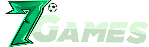Rayo zuliano - 5597bet
