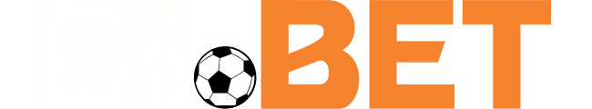 Show bets net - 5597bet
