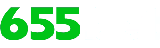 Tagnha cai uy tin win - 5597bet
