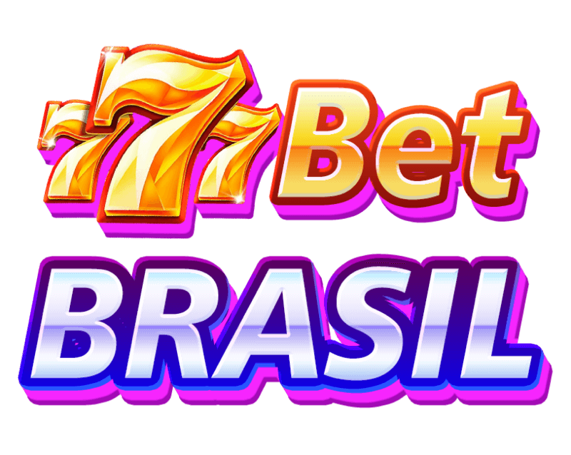 Inglaterra league one - 5597bet
