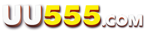 Sporting bets app - 5597bet
