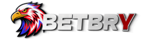 Bolo do blaze - 5597bet
