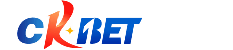 Leao bet - 5597bet
