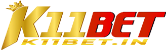 Las palmas fc - 5597bet
