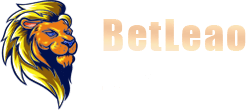 Mitologia grega zeus - 5597bet
