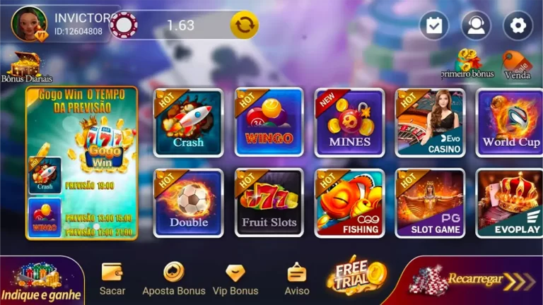 Casinobit.io - 5597bet
