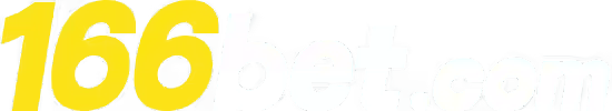 Roleta google - 5597bet
